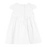 OshKosh haljina  za bebe devojčice L241Q435010